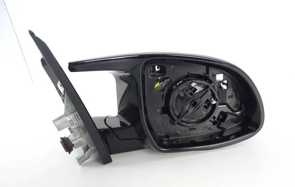 BMW X5M G05 F95 Front door electric wing mirror 528845