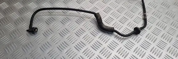 Volvo V50 Vacuum line/pipe/hose 