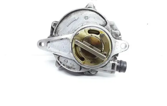 Volvo S80 Vacuum pump 6G9N2A451AF