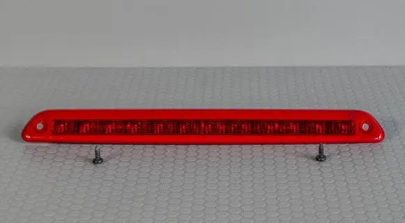 Mercedes-Benz Sprinter W907 W910 Third/center stoplight A9109066800