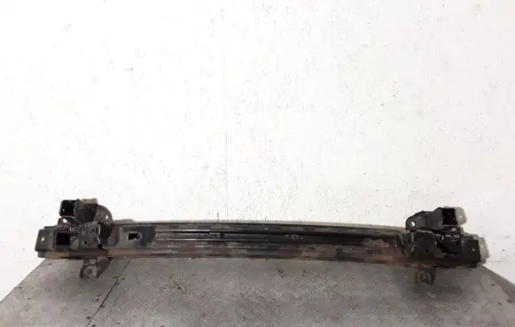 Hyundai Santa Fe Front bumper cross member