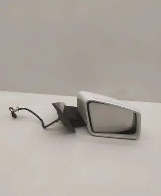 Mercedes-Benz E A207 Front door electric wing mirror A2078105216