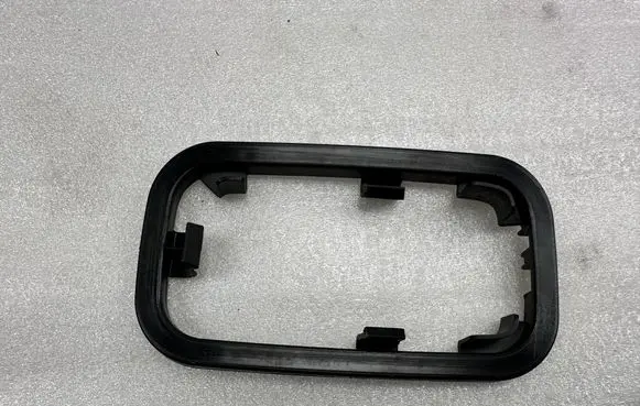 Volvo XC60 Headlining roof cover 30715565