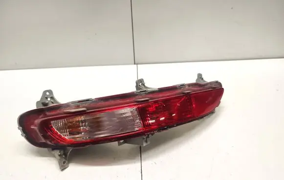 KIA Sportage Rear bumper light 92405D92