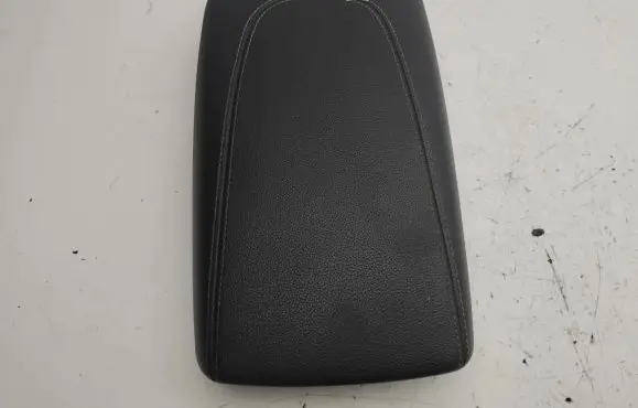 Opel Insignia B Armrest