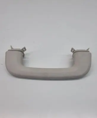 Jaguar F-Pace Front interior roof grab handle GK7231406B