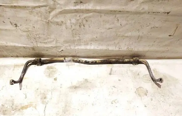Skoda Fabia Mk1 (6Y) Front anti-roll bar/sway bar