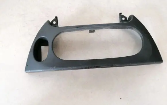 Renault Scenic I Other interior part 7700432138 7700432366