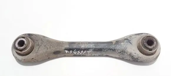 Rear upper control arm/wishbone