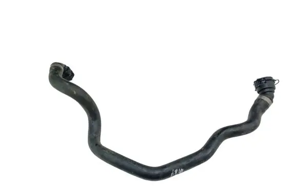 BMW X5 E70 Engine coolant pipe/hose 808079