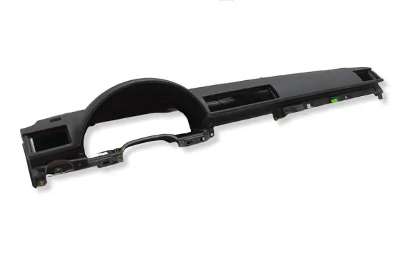 Audi A4 S4 B7 8E 8H Dashboard 8E1857067 8E1857033B 8E1880204B