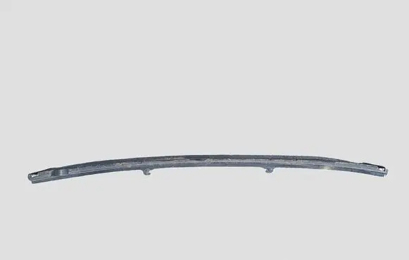 Volvo V70 Rear bumper mounting bracket 30678653