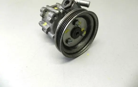 Fiat Doblo Power steering pump 51729535 7613955535