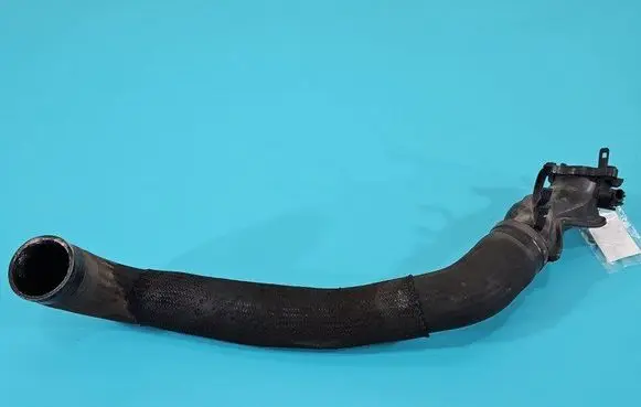Toyota Avensis T270 Engine coolant pipe/hose IMPRK1428632