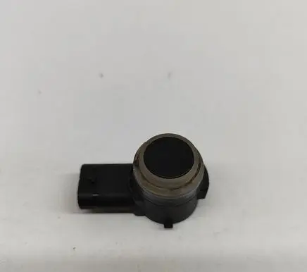 Citroen DS7 Crossback Parking PDC sensor 9813348377 9813348377XT