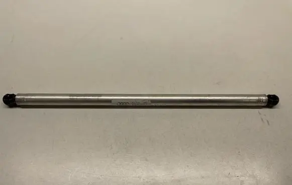 Audi A7 S7 4G Tailgate/trunk strut/damper 4G8827857S