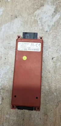 Phone control unit/module