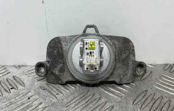 BMW 3 F30 F35 F31 LED ballast control module 721311400