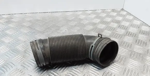 Seat Altea Air intake duct part