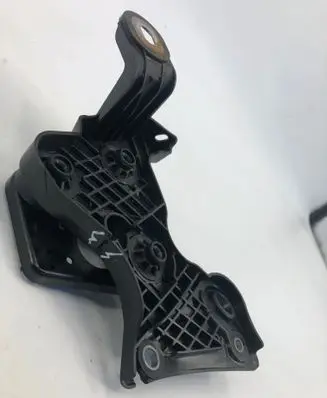 Mercedes-Benz C W206 ABS pump bracket A2064302700