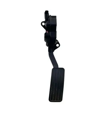 Subaru Outback Accelerator throttle pedal 36010AG140