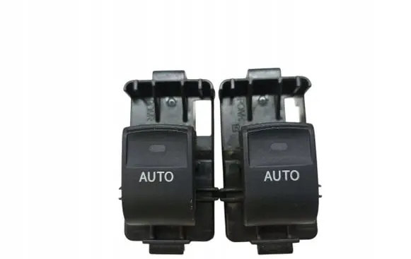 Toyota Corolla E210 E21 Quarter vent window switch 192801