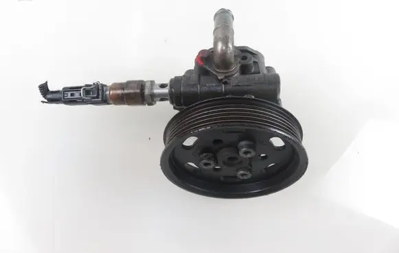 Audi TT Mk1 Power steering pump 1J0422154A