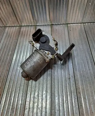 Ford Fusion Wiper motor 404745 3093A