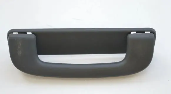 Volkswagen Up Rear interior roof grab handle OEMNERA