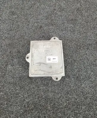 Land Rover Range Rover L405 Headlight ballast module Xenon L90020948 L1HAS04
