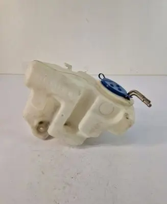 Mercedes-Benz A W169 Windshield washer fluid reservoir/tank A1698690020