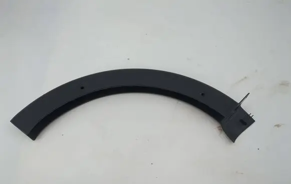 Audi A3 8Y Other trunk/boot trim element 8Y5971821A