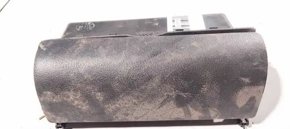 Hyundai Santa Fe Glove box 857442b200 85744-2b200