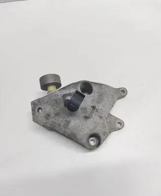 BMW 7 G11 G12 Gearbox mounting bracket 18574710HU