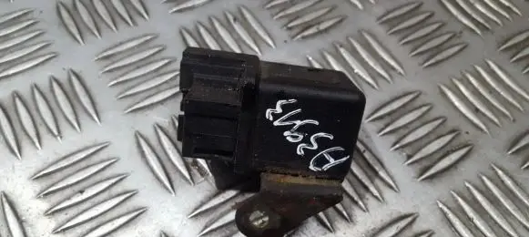 Nissan Almera N16 Other relay