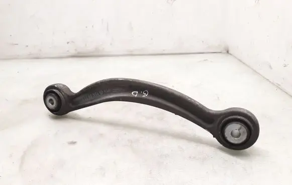 Mercedes-Benz CLS C218 X218 Rear control arm 20409