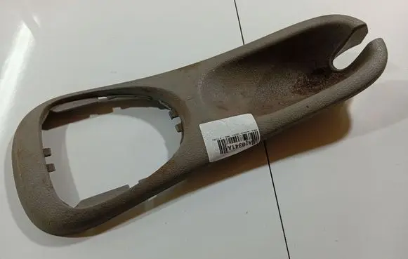 Renault Scenic I Other interior part 7700846265