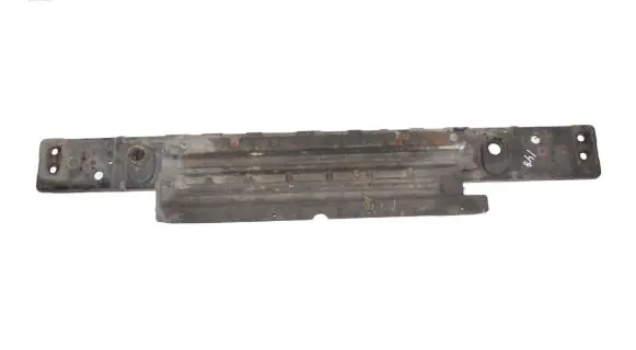 Ford Mondeo MK IV Bottom radiator support slam panel 