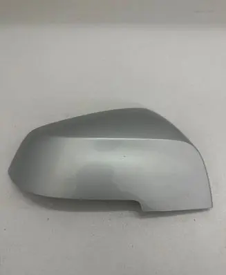 BMW 4 F36 Gran coupe Plastic wing mirror trim cover 7299812 119088341