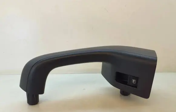 Volkswagen Golf Plus Rear door handle trim 5M0868039A 5M0867179A 7L6959855B