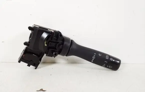 Toyota Urban Cruiser (XP110) Wiper turn signal indicator stalk/switch 84652-52230