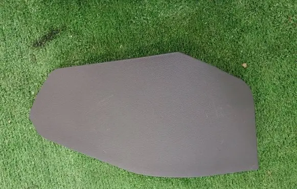 Hyundai i30 Other center console (tunnel) element 84630G4000