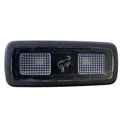 Ford Bronco Boot/trunk interior light M1PA13A756CA M1PA13A756C