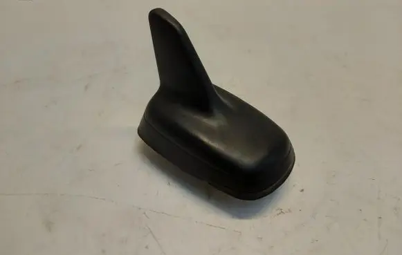 Volkswagen Arteon Aerial GPS antenna 5Q0035507JLK01