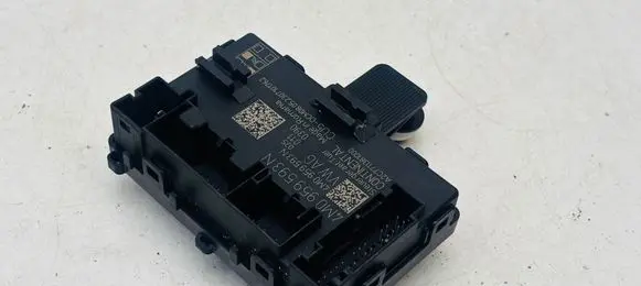 Audi Q8 e-tron Door control unit/module 4M0959593N