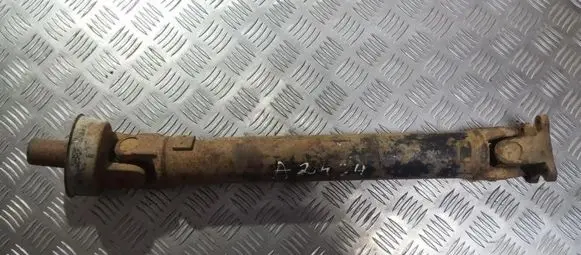 Nissan Navara D22 Rear driveshaft/prop shaft 