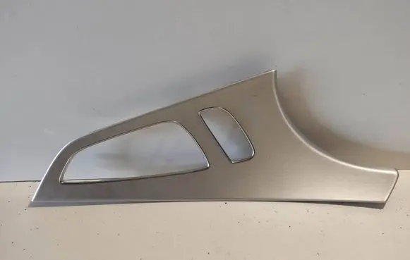 Audi A7 S7 4G Other front door trim element 4G8867410 92662335