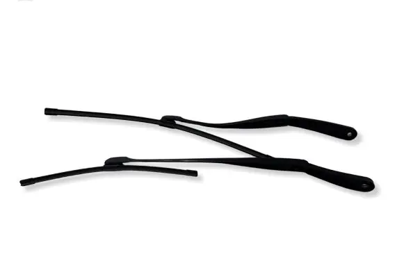 BMW 5 GT F07 Front wiper blade arm 