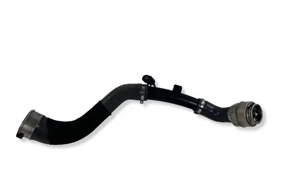 Renault Megane IV Intercooler hose/pipe 144602115R