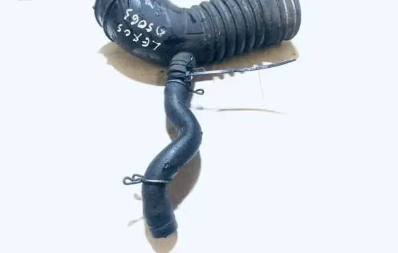 Lexus IS 220D-250-350 Air intake hose/pipe 1788126070 17881-26070